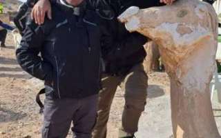 Tunisia-motoexplora-capodanno-2025-13