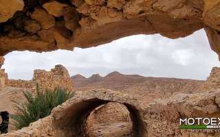 Tunisia-motoexplora-capodanno-2025-14