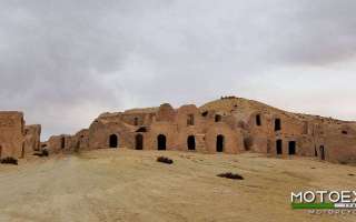 Tunisia-motoexplora-capodanno-2025-15