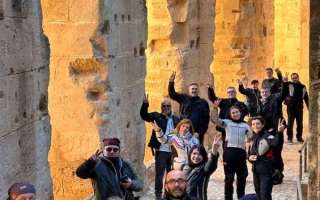 Tunisia-motoexplora-capodanno-2025-16