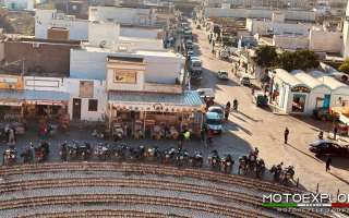 Tunisia-motoexplora-capodanno-2025-17