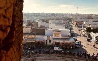 Tunisia-motoexplora-capodanno-2025-18