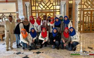 Tunisia-motoexplora-capodanno-2025-19