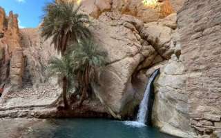 Tunisia-motoexplora-capodanno-2025-2