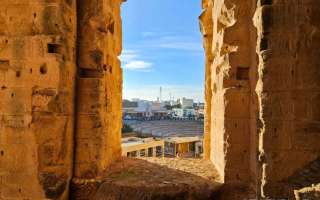 Tunisia-motoexplora-capodanno-2025-20