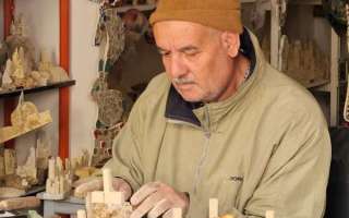 Tunisia-motoexplora-capodanno-2025-21