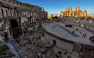 Tunisia-motoexplora-capodanno-2025-22