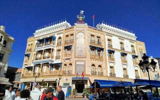 Tunisia-motoexplora-capodanno-2025-23