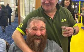 Tunisia-motoexplora-capodanno-2025-24