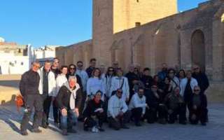 Tunisia-motoexplora-capodanno-2025-25