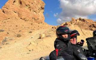 Tunisia-motoexplora-capodanno-2025-3