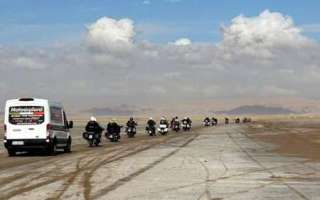 Tunisia-motoexplora-capodanno-2025-4