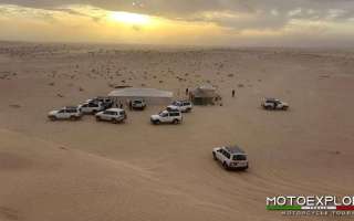 Tunisia-motoexplora-capodanno-2025-5
