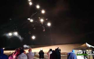 Tunisia-motoexplora-capodanno-2025-6