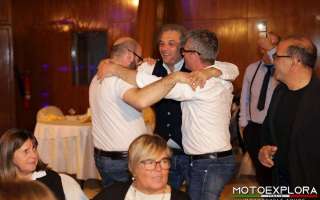 Tunisia-motoexplora-capodanno-2025-8