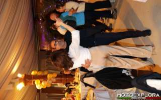 Tunisia-motoexplora-capodanno-2025-9