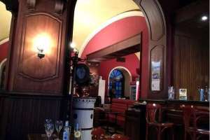 Corsica: Aprile 2018