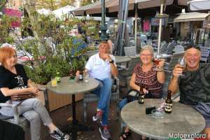 Corsica: Settembre 2018