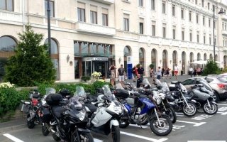 balcani-mediterraneo-mar-nero-2014-25