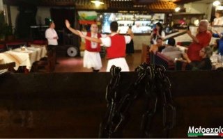 2019-08-mediterraneo-mar-nero-97