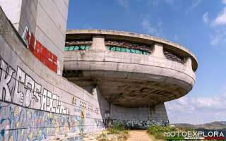 monumento-Buzludzha-1