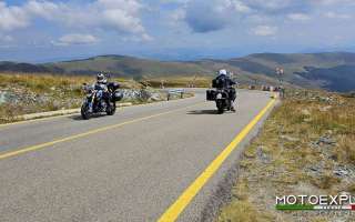 transalpina-4