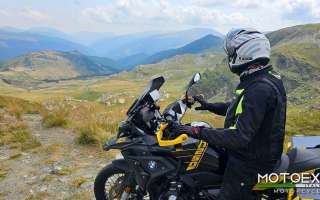 transalpina-6