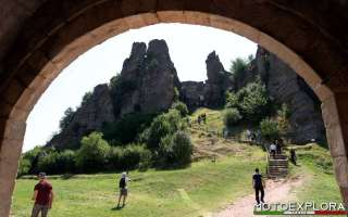 Fortezza-di-Belogradchik-1