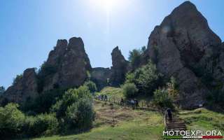 Fortezza-di-Belogradchik-2