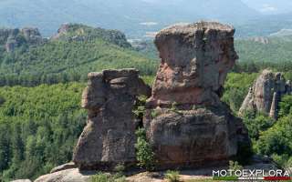 Fortezza-di-Belogradchik-3