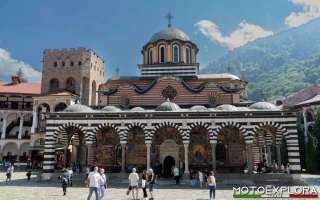 monastero-di-rila-1