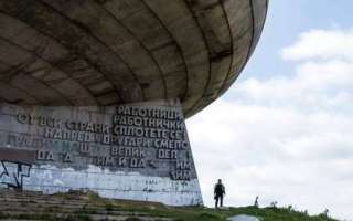 monumento-di-Buzludzha-1