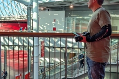 PXL_20251104_084746270