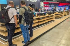 PXL_20251104_100732811