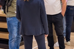 PXL_20251104_101026152