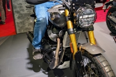 PXL_20251104_114823703