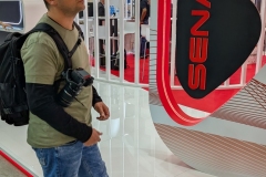 PXL_20251104_121449457