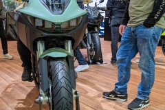 PXL_20251104_122123658