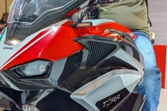 PXL_20251104_130127053