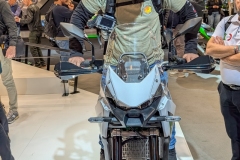 PXL_20251104_130947125