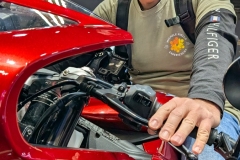 PXL_20251104_141253645