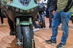 PXL_20251104_122123658