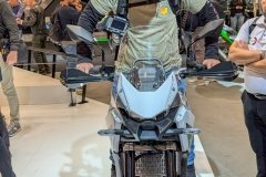 PXL_20251104_130947125