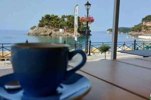 Grecia, 13 Luglio 2021