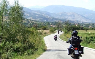 motoexplora-viaggio-in-grecia-2009-08-28