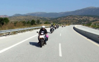 motoexplora-viaggio-in-grecia-2009-08-33