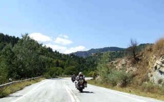 motoexplora-viaggio-in-grecia-2009-08-39