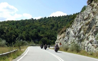 motoexplora-viaggio-in-grecia-2009-08-40