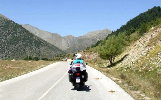 motoexplora-viaggio-in-grecia-2009-08-54