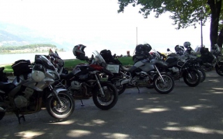 motoexplora-viaggio-in-grecia-2009-08-57